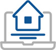 WohnTraum Immobilien Hannover