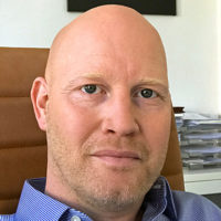 Immobilienmakler - Alexander Demandt Immobilienmakler - Alexander Demandt