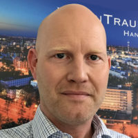 Immobilienmakler Hannover Alexander Demandt