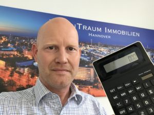 Immobilienbewertung